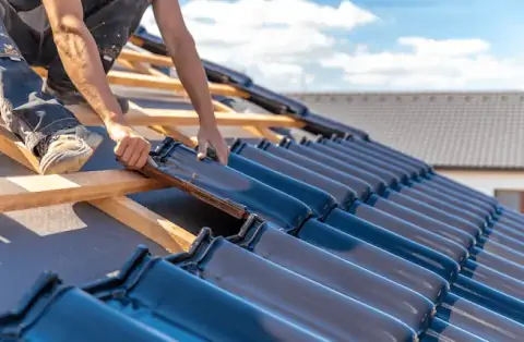 Couverture - Romescamps